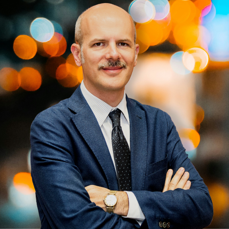 Foto di Fabio Di Pietro